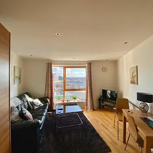 Dock Apartment
